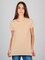 BELLA + CANVAS Jersey Lightweight Airlume Cotton Retail Fit Unisex Everyday Casual T-Shirt